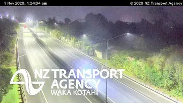 Latest image of SH18 Greenhithe West