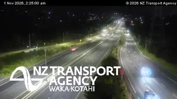 Latest image of SH16 Lincoln Rd North