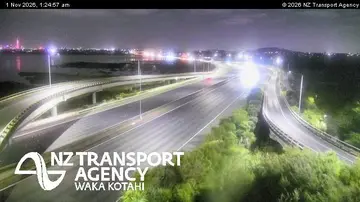 Latest image of SH16 Rosebank Rd