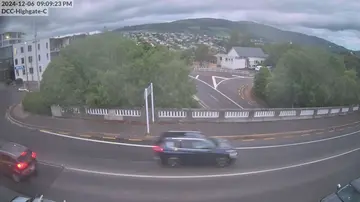 Latest image of Highgate Bridge 3