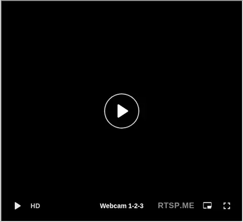 Latest image of Hartel Baan 4-5-6
