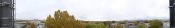 Latest image of Webcam Favoriten