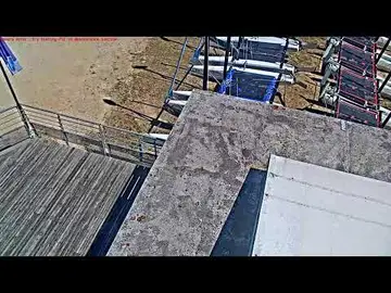 Latest image of Webcam Oléron - Saint-Denis YCO